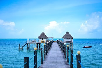 Spice Island Hotel & Resort