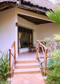 Spice Island Hotel & Resort