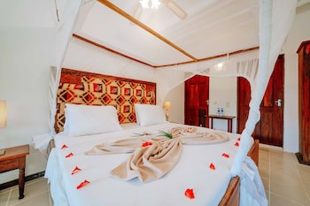 Spice Island Hotel & Resort
