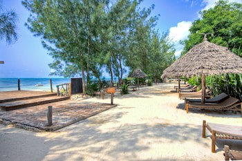 Spice Island Hotel & Resort