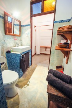 Spice Island Hotel & Resort
