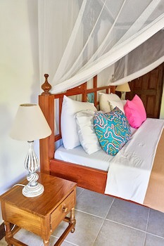 Spice Island Hotel & Resort