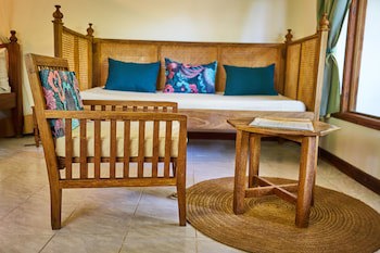 Spice Island Hotel & Resort