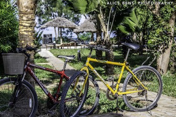 Spice Island Hotel & Resort