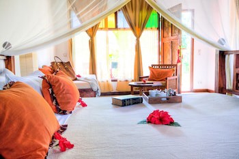 Spice Island Hotel & Resort