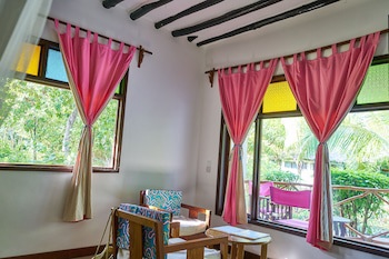 Spice Island Hotel & Resort