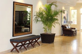 Best Western Plus Los Mochis
