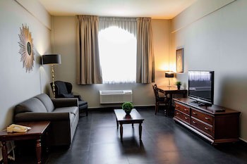 Best Western Plus Los Mochis
