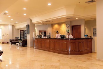 Best Western Plus Los Mochis