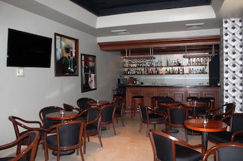 Best Western Plus Los Mochis