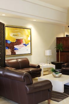 Best Western Plus Los Mochis