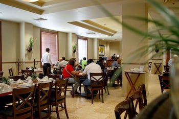 Best Western Plus Los Mochis