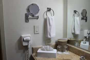 Best Western Plus Los Mochis
