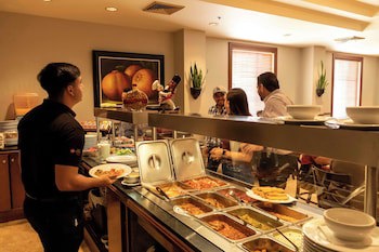 Best Western Plus Los Mochis