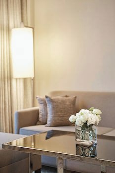 Courtyard By Marriott Seoul Pangyo