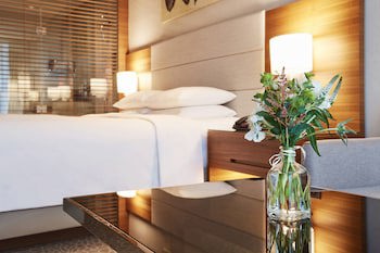 Courtyard By Marriott Seoul Pangyo