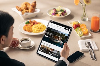 Courtyard By Marriott Seoul Pangyo