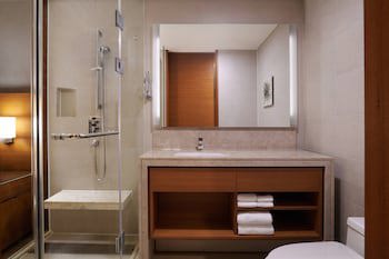 Courtyard By Marriott Seoul Pangyo