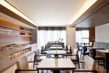 Courtyard By Marriott Seoul Pangyo