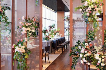 Courtyard By Marriott Seoul Pangyo