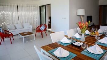 Cap Ouest By Horizon Holidays