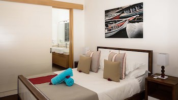 Cap Ouest By Horizon Holidays
