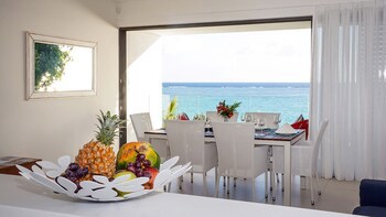 Cap Ouest By Horizon Holidays