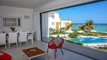 Cap Ouest By Horizon Holidays