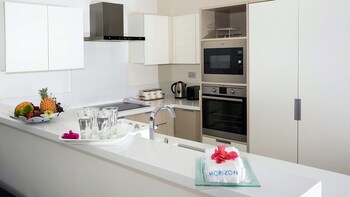 Cap Ouest By Horizon Holidays