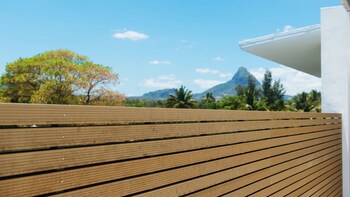 Cap Ouest By Horizon Holidays