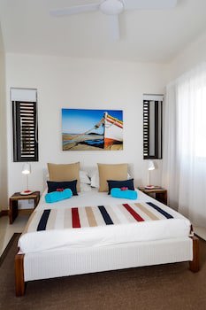 Cap Ouest By Horizon Holidays
