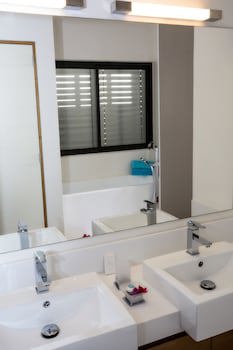 Cap Ouest By Horizon Holidays
