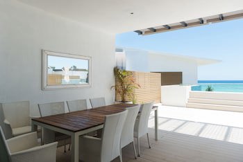 Cap Ouest By Horizon Holidays