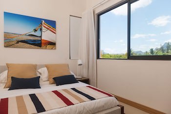 Cap Ouest By Horizon Holidays