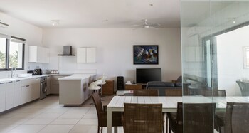Cap Ouest By Horizon Holidays