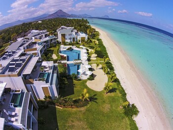 Cap Ouest By Horizon Holidays