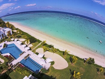 Cap Ouest By Horizon Holidays