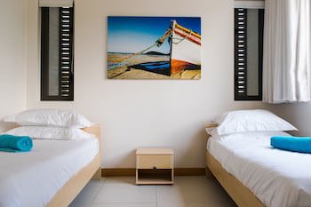 Cap Ouest By Horizon Holidays