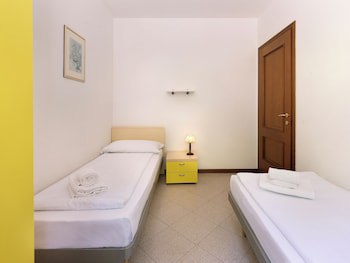 Residence Panorama La Forca galeri fotoğrafı