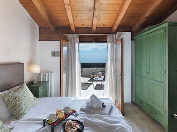 Residence Panorama La Forca galeri fotoğrafı