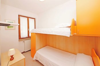 Residence Panorama La Forca galeri fotoğrafı