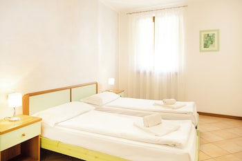 Residence Panorama La Forca galeri fotoğrafı