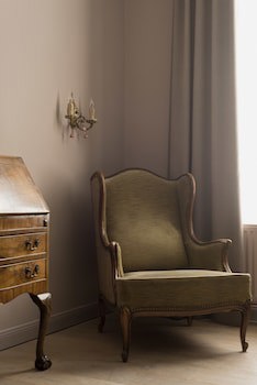Boutique Hotel Sint Jacob
