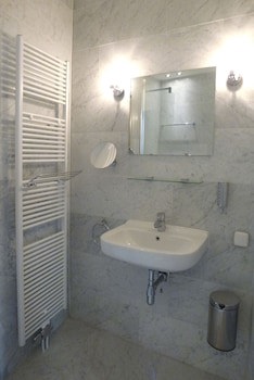 Boutique Hotel Sint Jacob