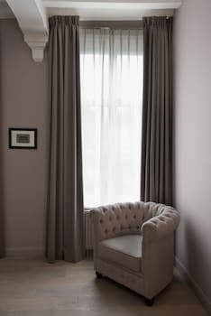 Boutique Hotel Sint Jacob