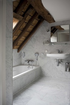 Boutique Hotel Sint Jacob