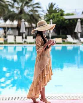 Marathon Beach Resort