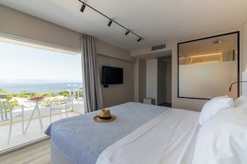 Marathon Beach Resort galeri fotoğrafı