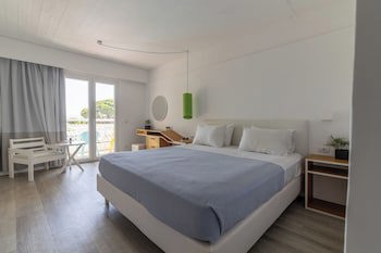 Marathon Beach Resort galeri fotoğrafı