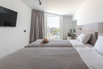 Marathon Beach Resort fotoğrafı